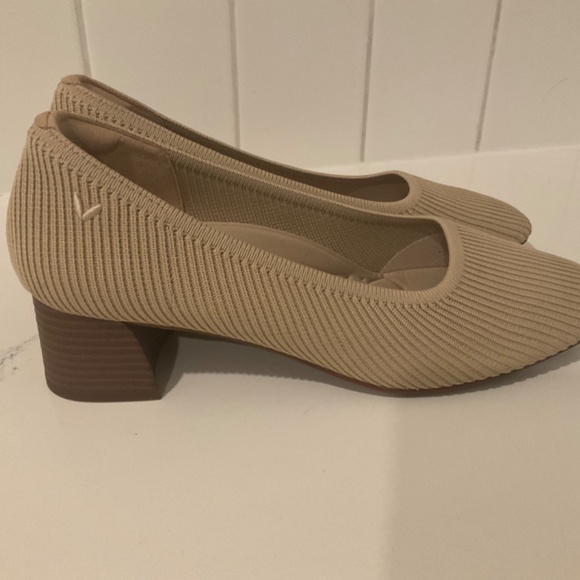 Vivaia Melody Pro size 40 - Picture 3 of 6